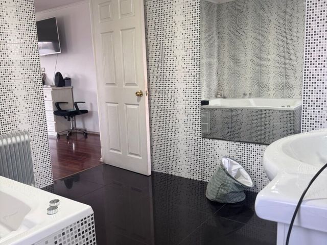 place photo 45