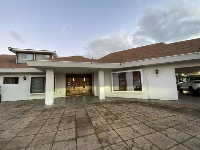 place photo 60