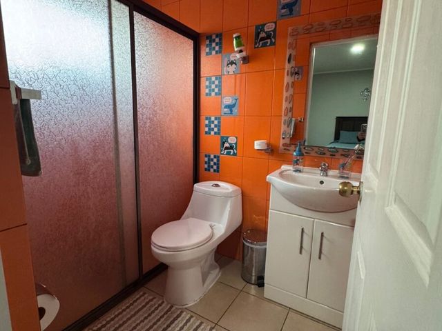 place photo 46