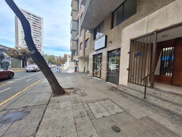 place photo 31