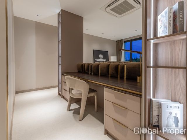 place photo 42