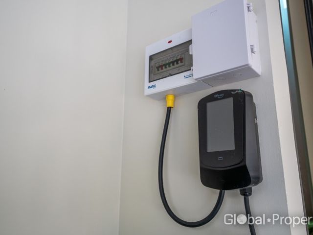 place photo 61
