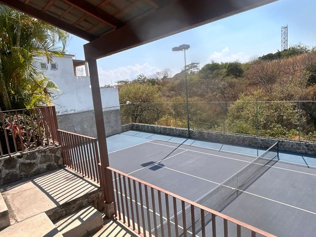 place photo 24