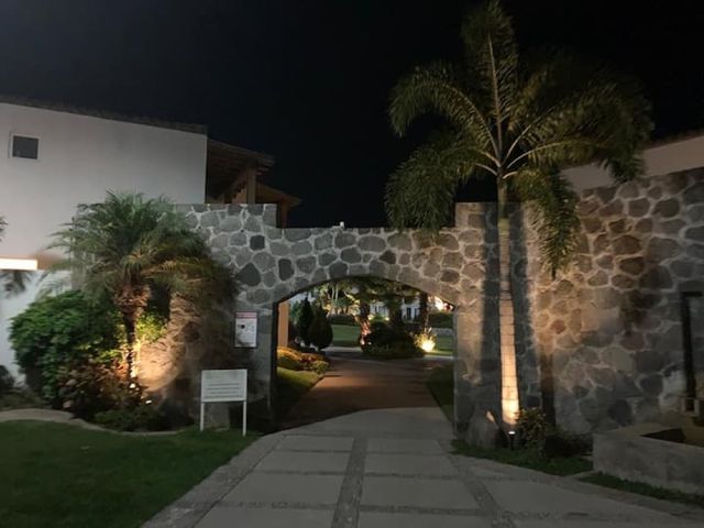 place photo 41
