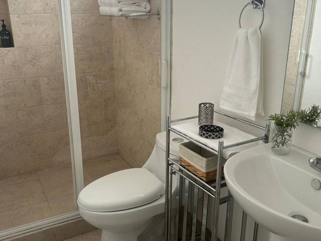 place photo 37