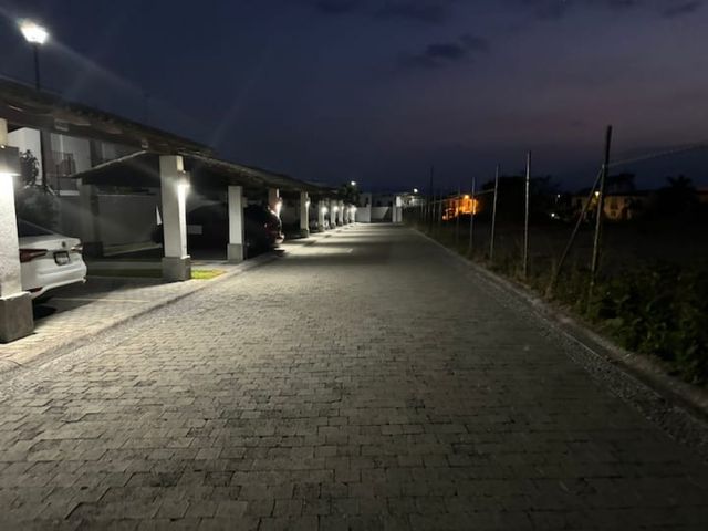 place photo 42