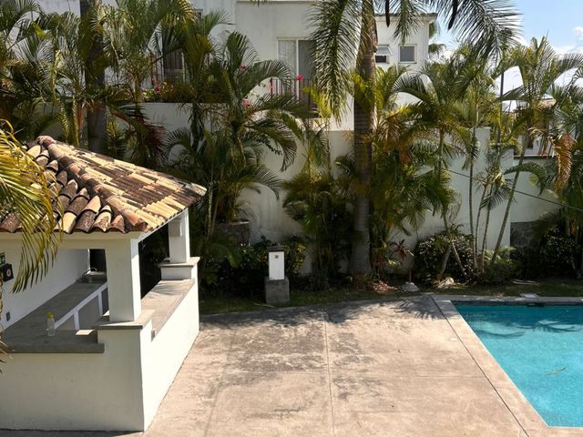 place photo 26