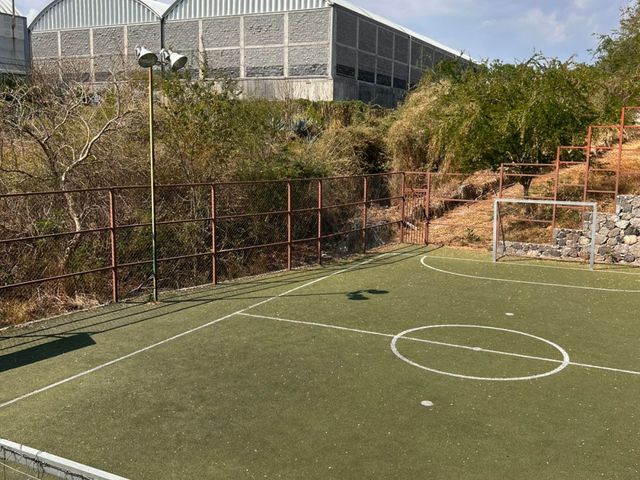 place photo 23