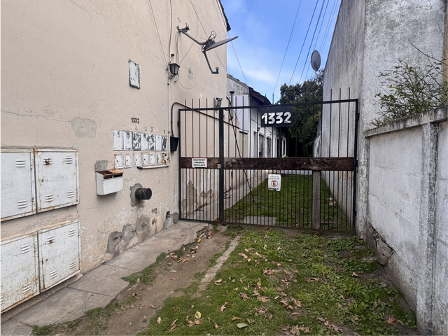 place photo 21