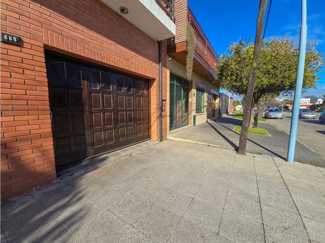 place photo 35