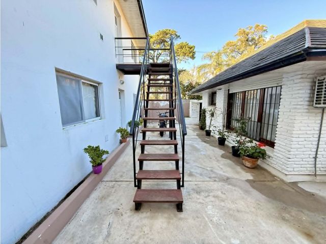 place photo 35