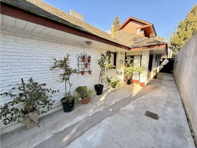 place photo 38