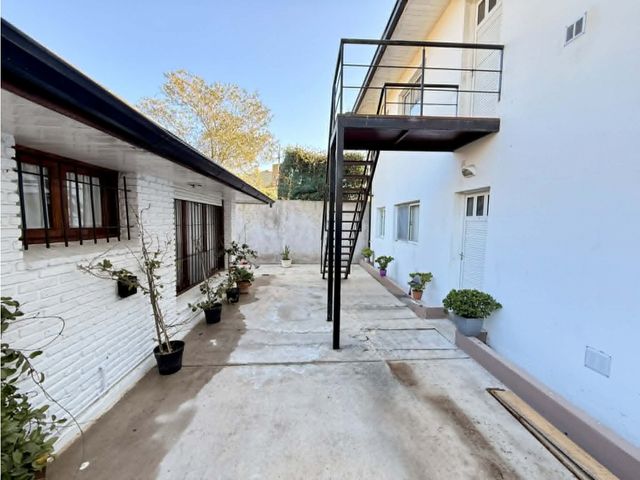 place photo 37