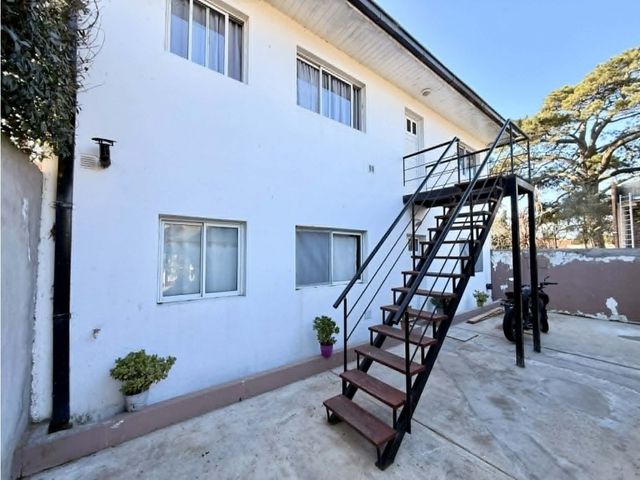 place photo 36