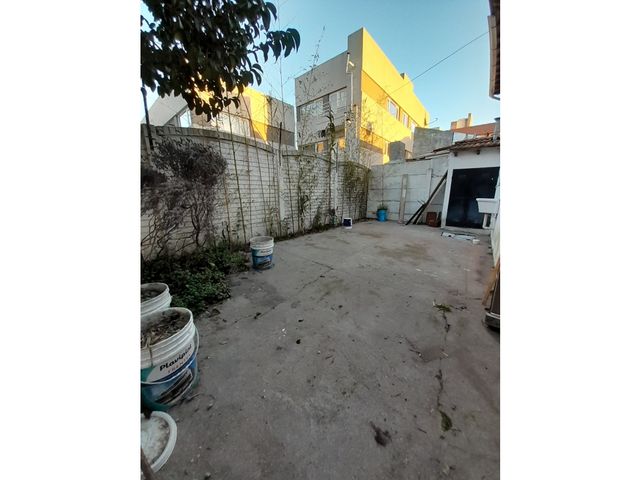 place photo 18