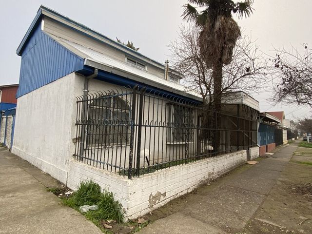 place photo 22
