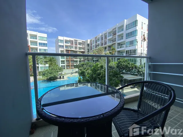 place photo 16