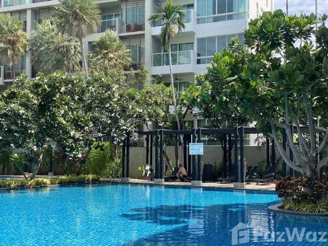 place photo 21