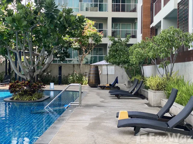 place photo 20