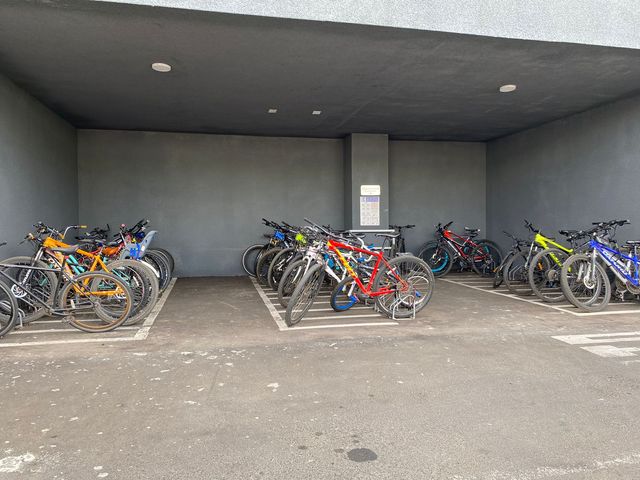 place photo 12