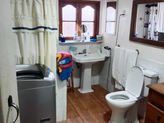 place photo 25