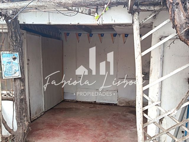 place photo 18
