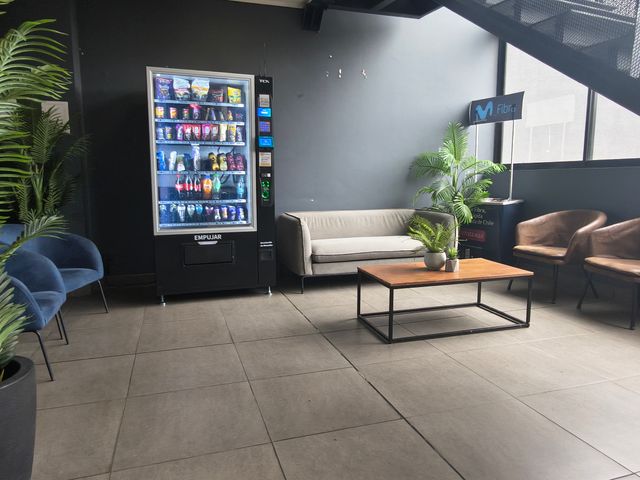 place photo 15