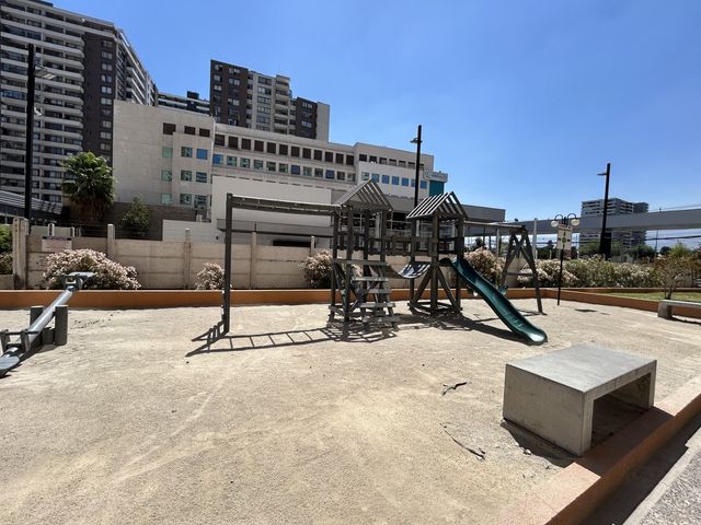 place photo 21