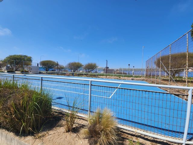 place photo 17