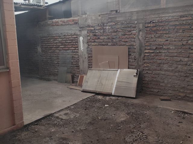 place photo 14