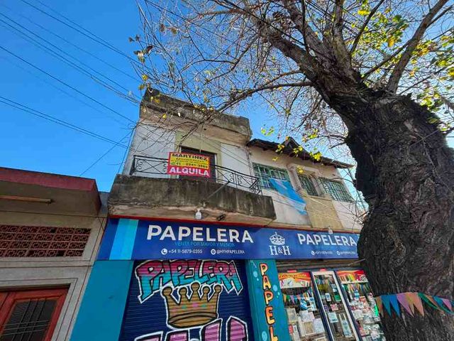 place photo 23