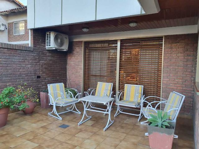 place photo 37