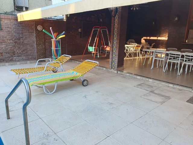 place photo 38