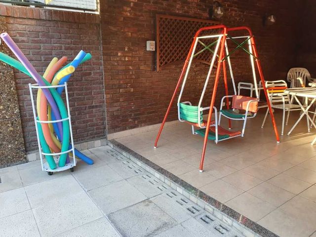 place photo 39