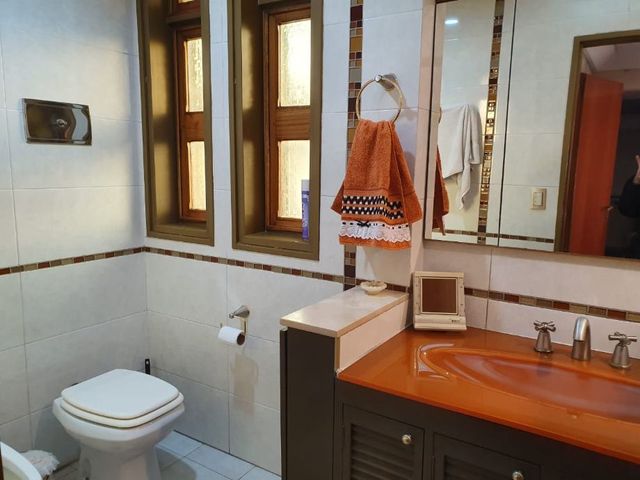 place photo 40