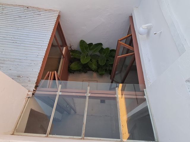 place photo 40