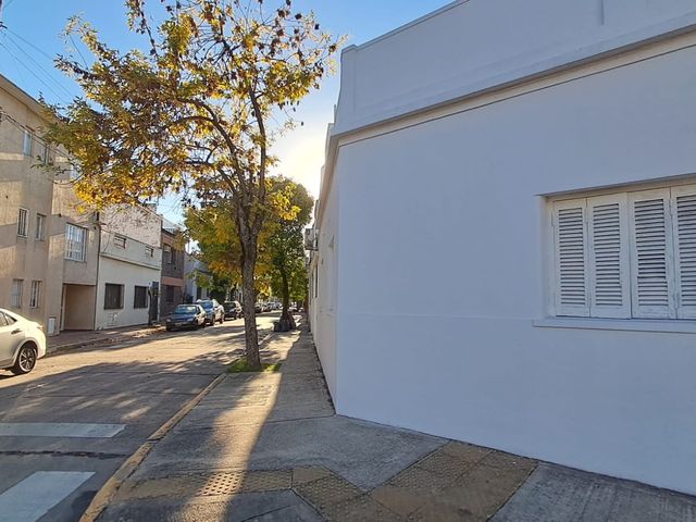 place photo 45