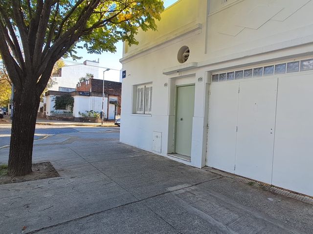 place photo 44