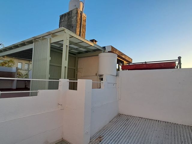 place photo 39