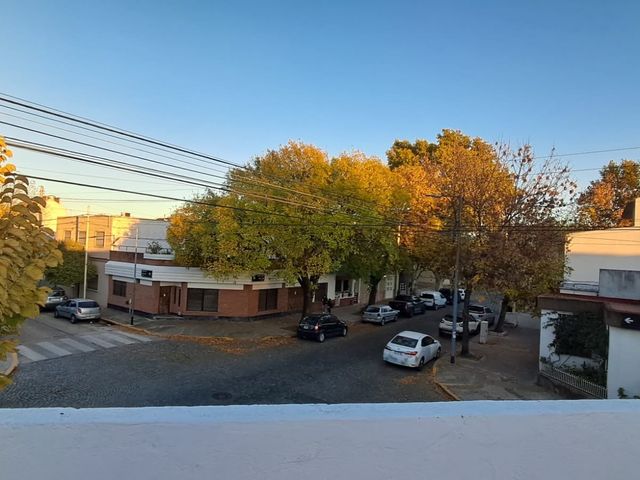 place photo 41