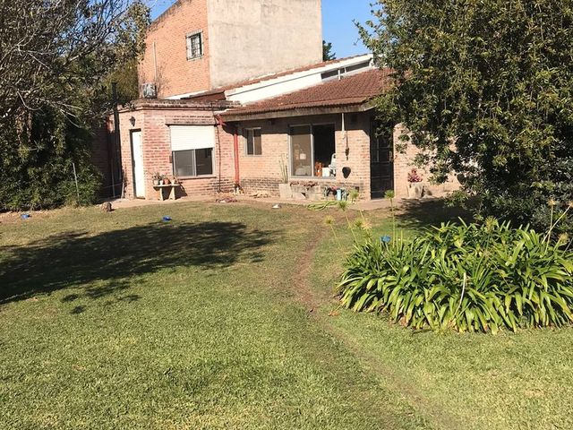 place photo 24