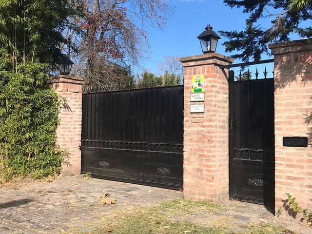 place photo 34