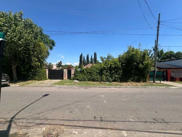 place photo 36