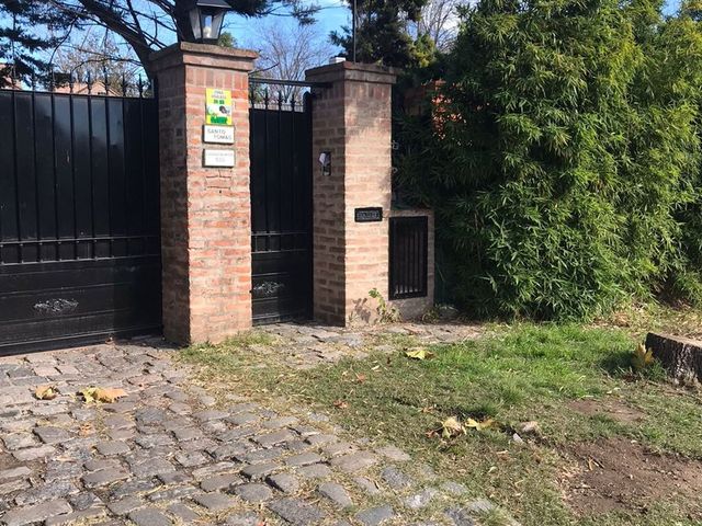 place photo 35