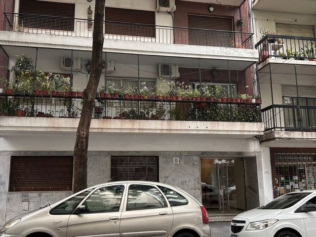 place photo 28