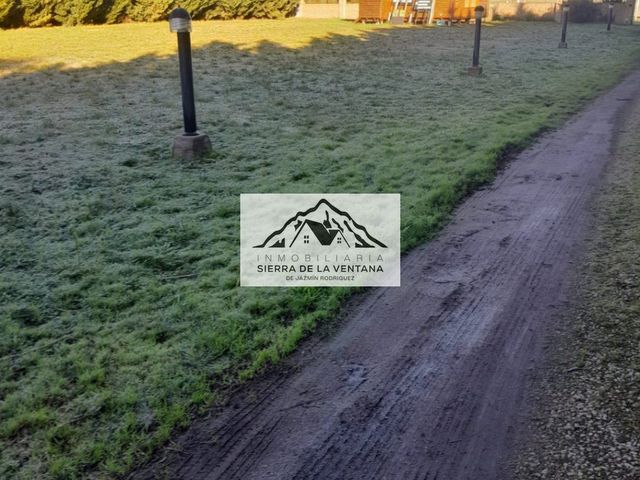 place photo 39