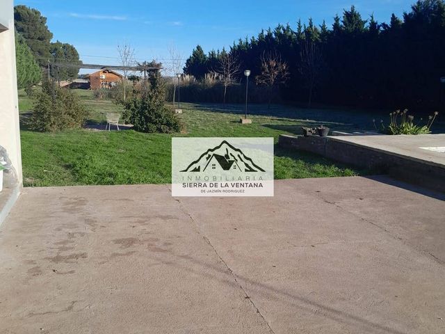 place photo 38