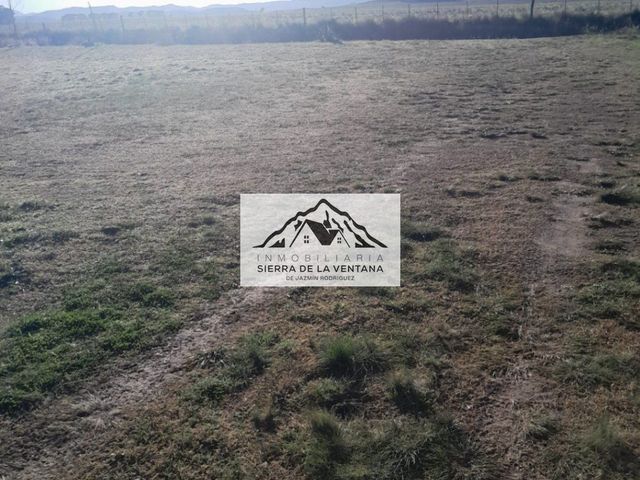 place photo 32