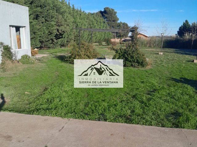 place photo 34