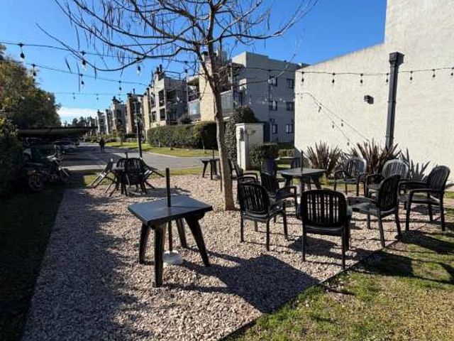 place photo 35